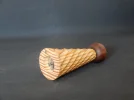 DSCN2467.webp