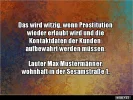 7 sexdaten.webp 7 sexdaten.webp
