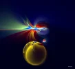 FABERGE 27052020_2.webp