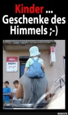 7 kinder himmeslgeschenk.webp