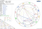 Sozialdemokratische Partei.webp