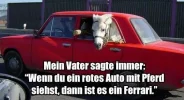 ! Ferrari.webp