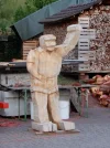 DSCN2469.webp