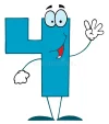 1 vier.webp