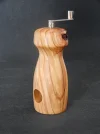 DSCN2478.webp