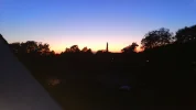 Himmel.webp