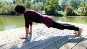 Planke.webp
