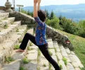 LY Sprinter Treppe V.webp