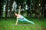 Yogaübungen3.webp