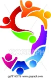 7 9 bunt.webp