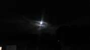 mond1.webp