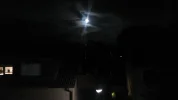 mond2.webp