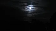 mond3.webp