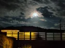 Vollmond Zug Lärmschutz.webp