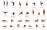 bikram reihe.webp