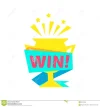 7 win.webp