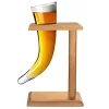 7 horn_.webp