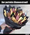 7 männer blumenstruass4.webp