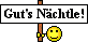 smilie_g_014.gif