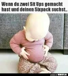 7 Sixpack.webp