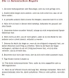 F70E1050-0408-43A2-BA24-E789E1081599.webp