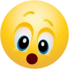 122366_preview.webp