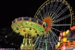 7 bilder-cranger-kirmes-09aug-2019-009.webp