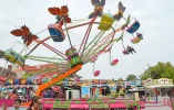 7  bilder kirmes.webp
