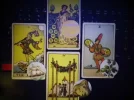 DSCI3243.webp