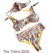 Trikini.webp