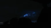 nachthimmel 2.webp