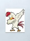 7 huhn hoch.webp