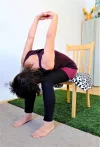 LY VB i Sitzen V1 Sessel.webp