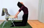 LY Kamel Chair.webp