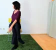 LY Drehsitz V Sessel.webp