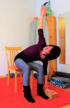 LY VB i Sitzen m Block V Sessel.webp