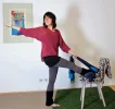 LY HZF Chair verdreht.webp