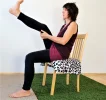 LY Beinstreckung Sessel.webp