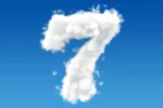 7 wolke 7.webp