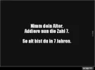 7 zahl 7 witz.webp