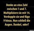 7 sieben dukel.webp