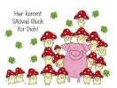7 sau viel Glück für dich.webp