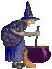 hexe-0101.gif
