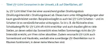 UV-Licht.webp