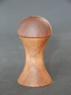 DSCN2500.webp