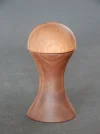 DSCN2499.webp