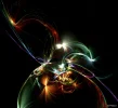 FABERGE 05062020_1.webp