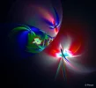 FABERGE 09062020_2.webp