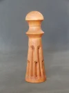 DSCN2502.webp