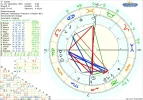 !1 astro_2at_joycee_hp.55350.45170.webp